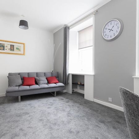 Lovely City Centre 1 Bedroom Flat. Perth Exterior photo